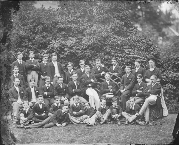 image PA-N.621-2024