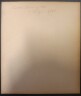 image FDA-D.847-2013-D