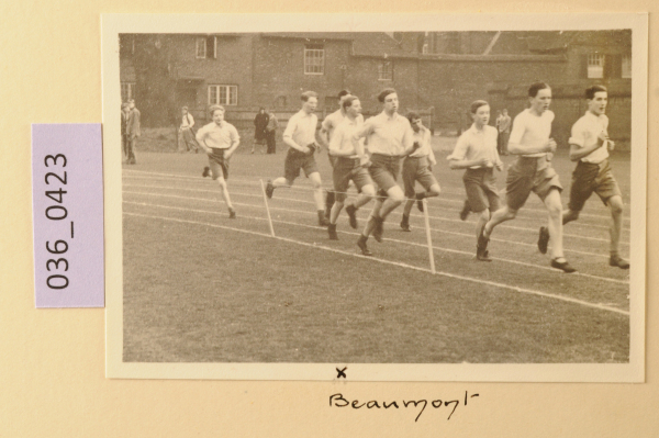 image PA-A.36_423-2012