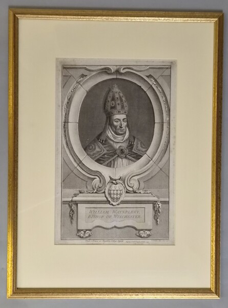 image FDA-E.846-2013