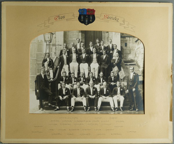 image PA-PE.1_126-2023