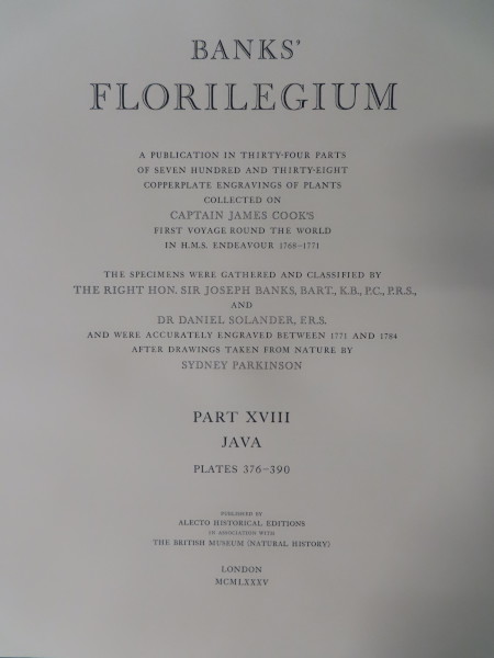 FDA-E.2916_18_1-2016 image FDA-E.2916_18_1-2016