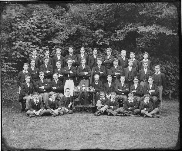 image PA-N.333-2024