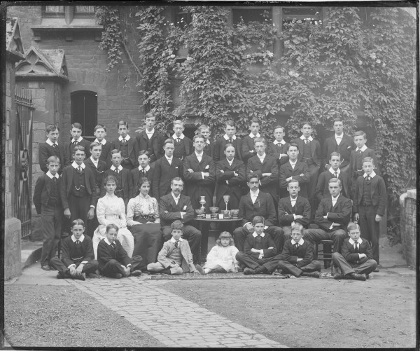 image PA-N.720-2024