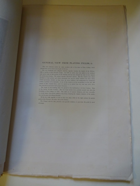 image FDA-E.2849_3-2016