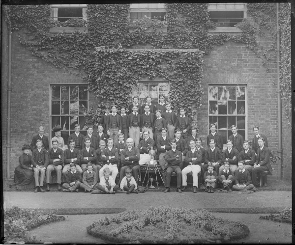 image PA-N.378-2024