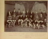 image PA-A.62_184-2013