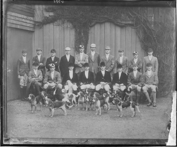 image PA-N.859-2024