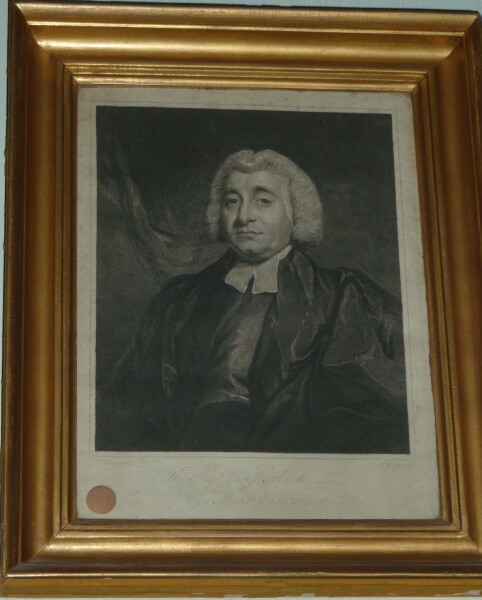 image FDA-E.620-2013
