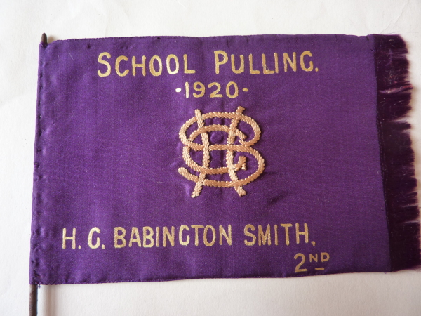 image MEL.560_06-2010