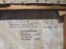 image FDA-P.131-2010-B