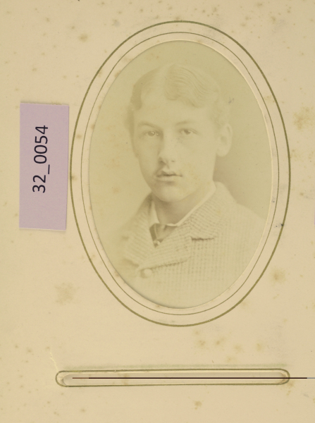 image PA-A.32_54-2012