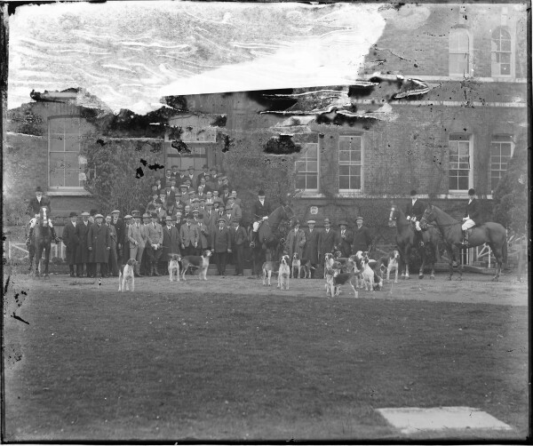 image PA-N.1083-2024