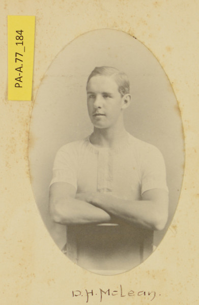 PA-A.77_184-2014 image PA-A.77_184-2014
