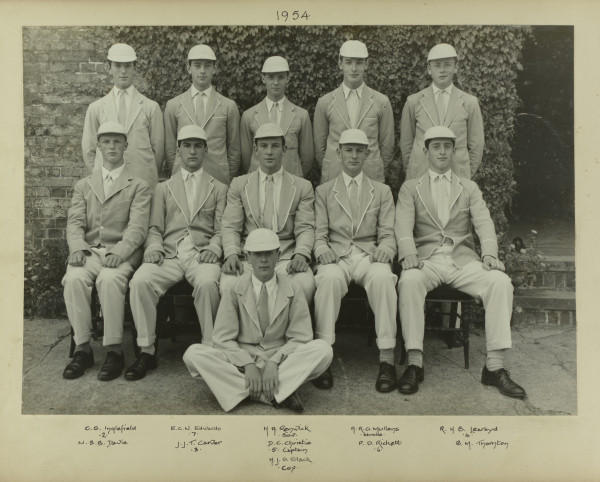 PA-A.78_47-2014 image PA-A.78_47-2014