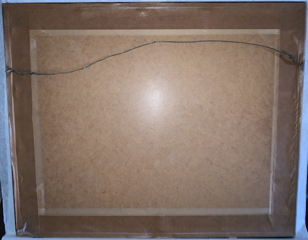 image FDA-E.3180_5-2021-E