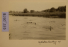 image PA-A.37_378-2012