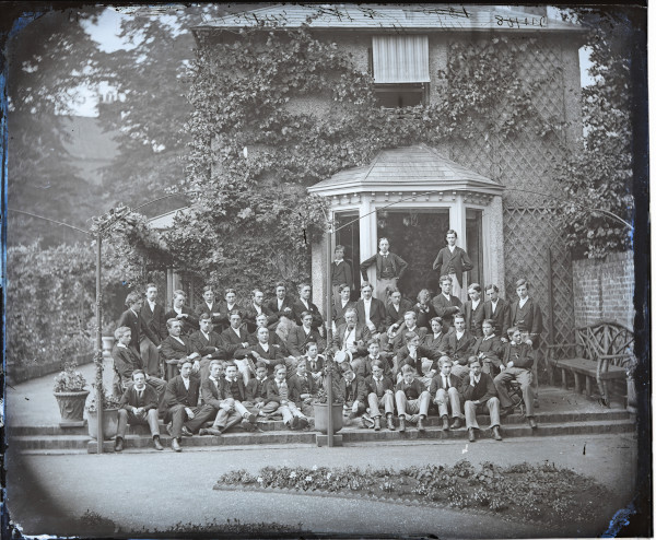image PA-N.126-2023