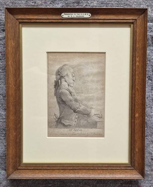 image FDA-E.970-2013