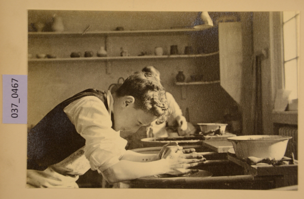 image PA-A.37_467-2012