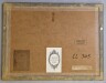 image FDA-E.851-2013-A