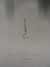 image FDA-E.2916_33_11-2016-A
