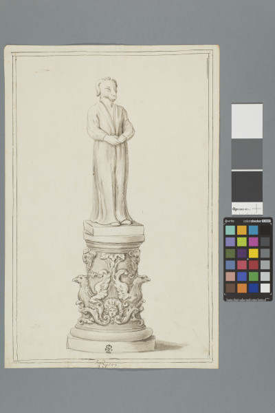 image ECL-Bm.9_53-2013