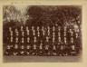 image PA-A.90_30-2014
