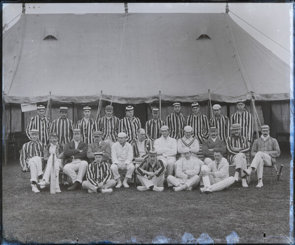 image PA-N.1226-2024