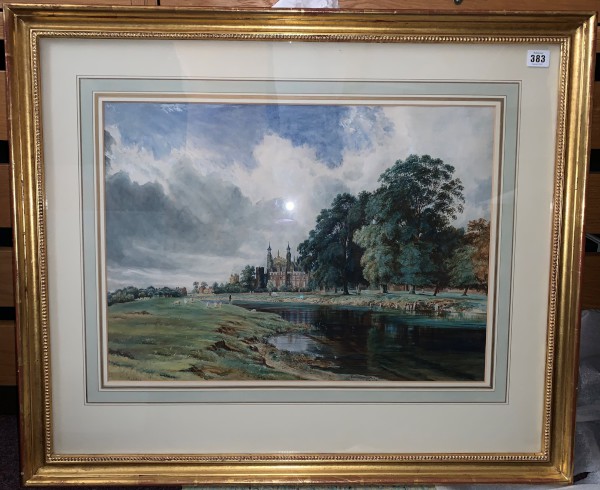 image FDA-D.1646-2021