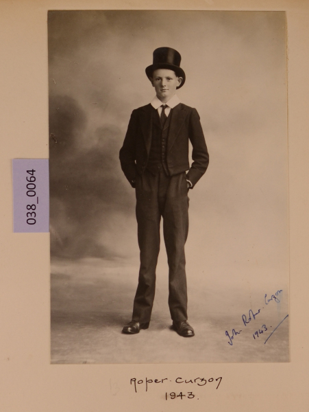 image PA-A.38_64-2012