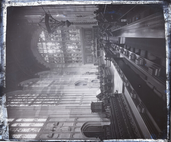 image PA-N.1263-2024