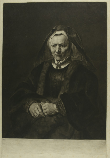 image FDA-E.1191-2014