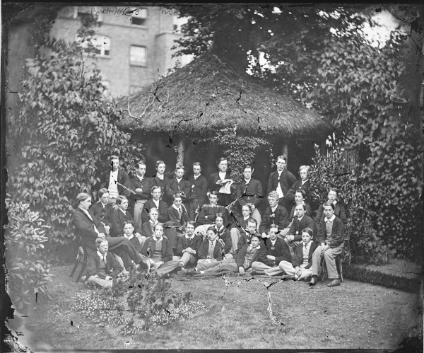 image PA-N.531-2024