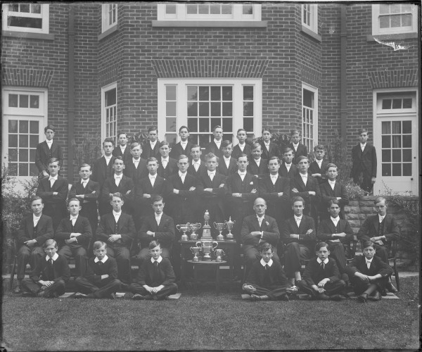 image PA-N.631-2024
