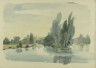 image FDA-D.171-2010