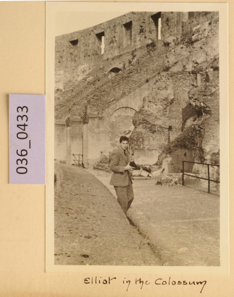 image PA-A.36_433-2012