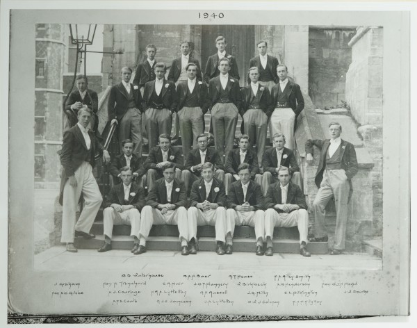 image PA-PE.1_78-2023-a