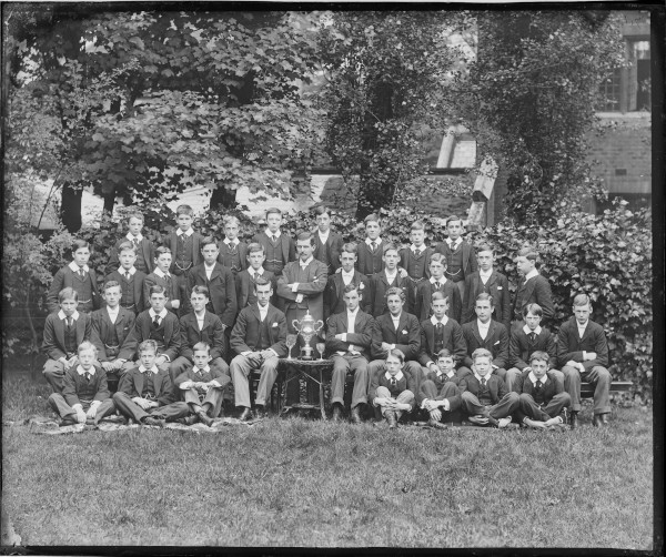 PA-N.344-2024 image PA-N.344-2024