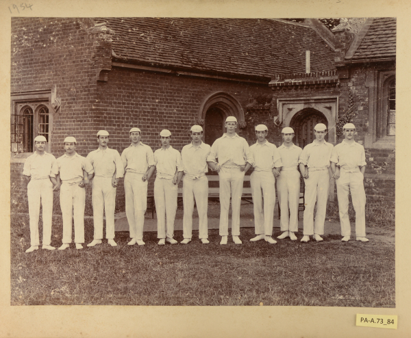 PA-A.73_84-2013 image PA-A.73_84-2013