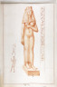 image ECL-Bm.14_7-2013