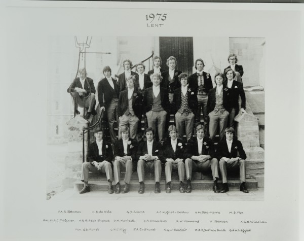 image PA-PE.1_113-2023-a