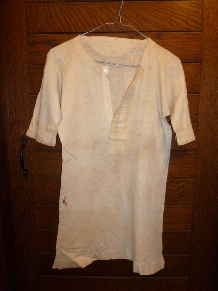 image MEL.142_01-2010
