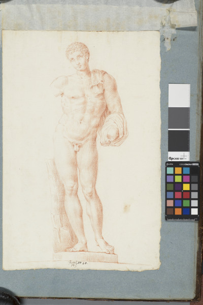 image ECL-Bm.14_45-2013