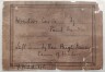 image FDA-D.473-2010-G