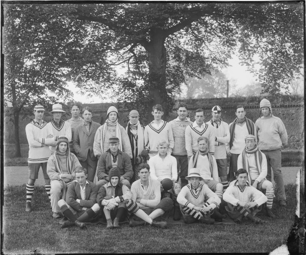 image PA-N.870-2024