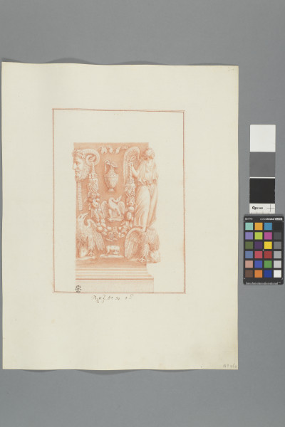 image ECL-Bn.2_34-2013