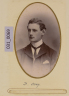 image PA-A.31_69-2013