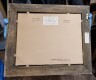 image FDA-P.133-2010-C