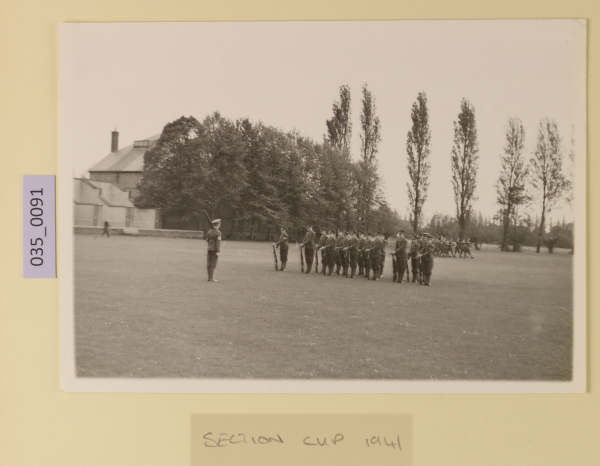 image PA-A.35_91-2013